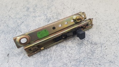 Регулювання поперечина лівий перед renault thalia 00r фото №1