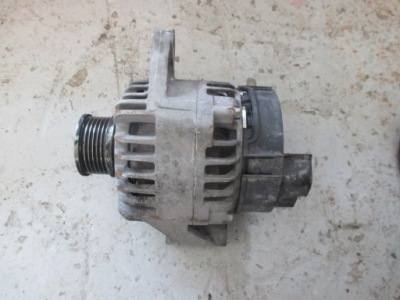 Генератор fiat alfa romeo 1.6 mjtd 51764265 фото №1