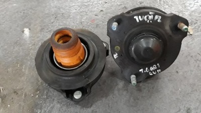 Hyundai tucson ii 2015- підшипник амортизатора перед фото №1