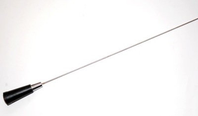 ANTENA SAMOCHODOWA 42-50 A 88 -135 CM PRL