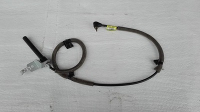 HYUNDAI I20 ANTENA C8954-11000  