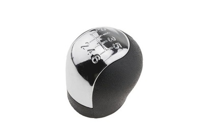 Nty gzb-pl-001 ручка важіль вмикальна фото №1