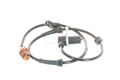 SENSOR ABS PARTE DELANTERA IZQUIERDO NISSAN ALMERA N16 00-  