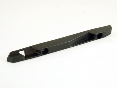 Uwchyt вітрозахист правий bmw e89 z4 54347200806 фото №1