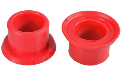 Втулка тяга передач 2 szt megane thalia оригинал фото №1