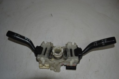 Перемикач комбінований mazda оригінальний номер 4ge6t фото №1