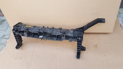 Підсилювач передній pas передній opel vivaro ii b 2 фото №1