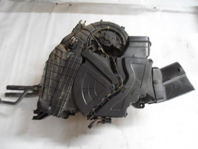 CALENTADOR CUERPO INFLAMIENTO KIA CARNIVAL II 2007  