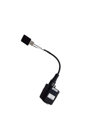 Mercedes w 251 камера крышки фото №1