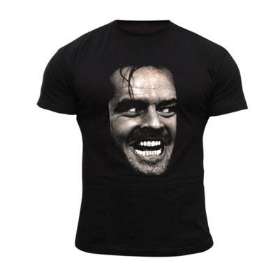 koszulka Prosto t-shirt LA KAEN maska label XL - 2728327770 - oficjalne  archiwum Allegro