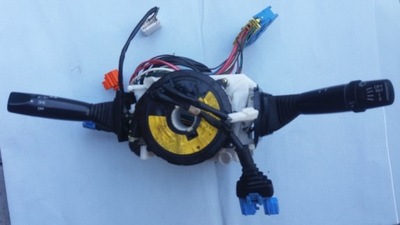 Перемикач комбінований mazda xedos фото №1