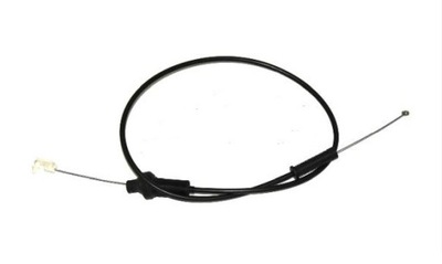 Трос газа peugeot 1.9 405 gri sri фото №1