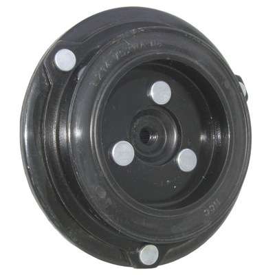 Зчеплення компресор кондиціонера ac-05ha11 фото №1