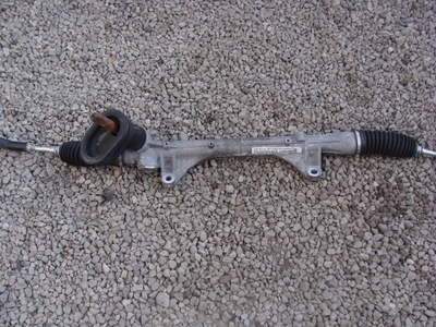 STEERING RACK STEERING NISSAN MICRA 48001BG11A  