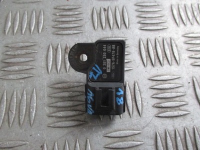 Mapsensor mazda 6 02-05r 1.8b 0261230044 фото №1