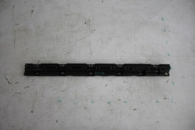 Кронштейн  кронштейн порог правый  перед 7184778 bmw f11 фото №1