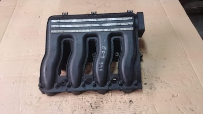 Коллектор всасывающий bmw e46 2.0d 2246942 фото №1