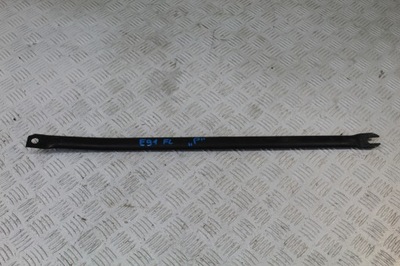 Балка распорка правая bmw 3 e91 lift фото №1