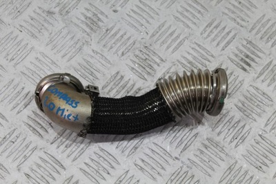 Wąż шланг egr jeep compass ii 2018 фото №1