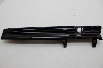 Vw arteon решётка обдув dekor 3g2858415f uk фото №1