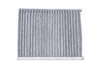 Фильтр кондиционера угольный alfa romeo 147 156 gt фото №1