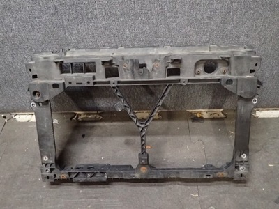 Pas передний mazda iii 3 09- bbm453110 фото №1