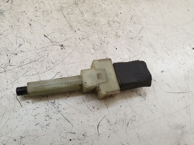 Датчик світла стоп стоп-сигнал seat ibiza ii 00r eu фото №1