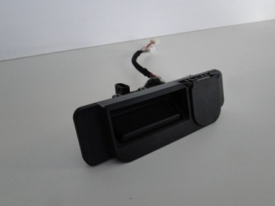 Mercedes-benz оригинальный номер a2227500893 фото №1