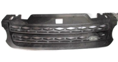 Land rover range sport решітка радіатора решітка радіатора фото №1