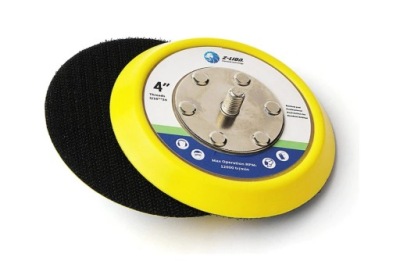 Pásik na Suchý zips 125 mm 24 5/16 brzdové doštičky na disk