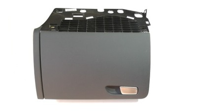 Audi q5 8r бардачок пассажира 8r1857035e фото №1