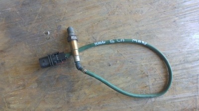 Ford kuga mk2 1.5 датчик лямбда-зонд фото №1