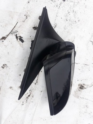 Bmw f10 f11 дзеркало праве фото №1