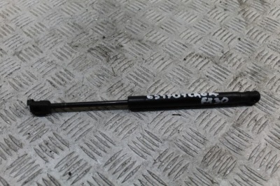 Dämpfer der Kühlergrill INFINITI FX30 II LIFT 65470-1CA0A