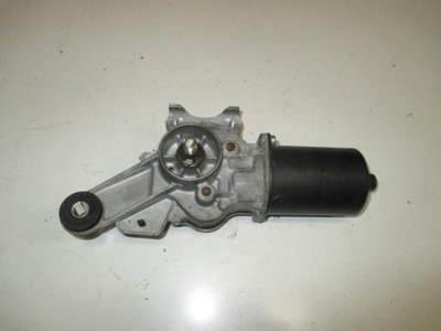 MOTOR LIMPIAPARABRISAS NISSAN NV200 1.5 DCI 09-  