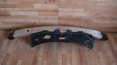 Усилитель góra mercedes r kl w251 фото №1