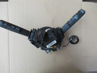 Opel mokka переключатель с лента фото №1