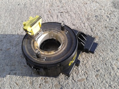 BELT COIL SKODA OCTAVIA II 1K0959653C  