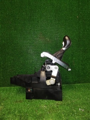 Opel astra j gtc домкрат vxr ручка opc фото №1