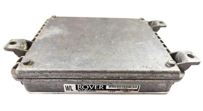 COMPUTER ROVER 200 400 MKC104030 WL  