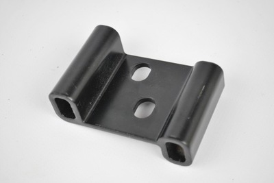 Кронштейн підсилення audi r8 spyder 4s7813577b фото №1