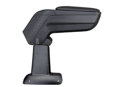 Подлокотник toyota aygo ii od 2014 armcik s4 фото №1