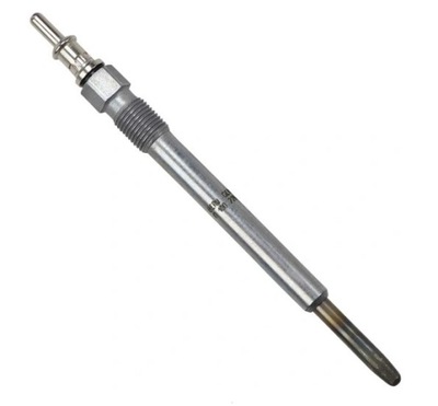 Свічка beru toyota corolla mercedes benz sprinter фото №1