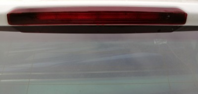 Ford b-max світло стоп фото №1