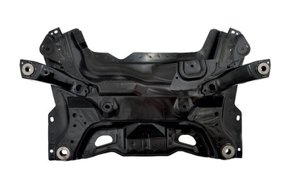 VIGA DEL MOTOR BASTIDOR SUBBASTIDOR PEUGEOT 508 10-  