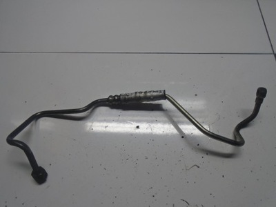 OPEL SAAB 2.2DTI TUBULADURA CABLE ACEITES DE TURBINA  