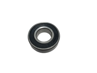Vystužené ložisko 6002 zz rs miešačka betónu altrad