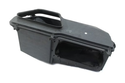 Audi q7 4m корпус всасывающая 4m1815459 фото №1