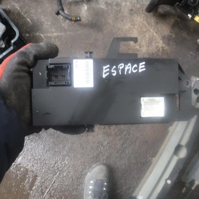 MODULE COMFORT ESPACE IV 8200427761A  