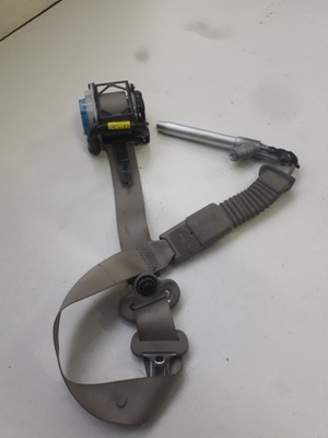 Kia sedona подушка безпеки pas безпеки натягувач фото №1